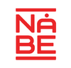 Nåbe